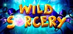 Wild Sorcery
