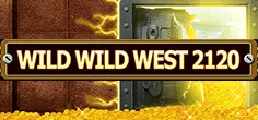 Wild Wild West 2120
