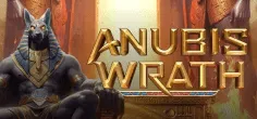 Anubis Wrath