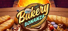 Bakery Bonanza