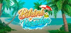Bikini Paradise