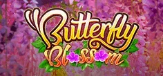 Butterfly Blossom