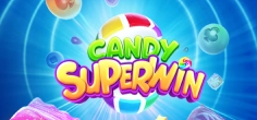 Candy Superwin