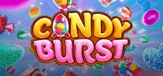 Candy Burst