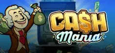 Cash Mania
