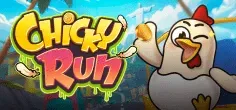 Chicky Run