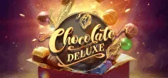 Chocolate Deluxe