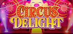 Circus Delight
