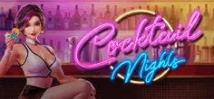 Cocktail Nights