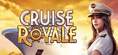 Cruise Royale