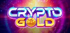 Crypto Gold