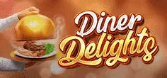 Diner Delights