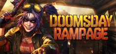 Doomsday Rampage