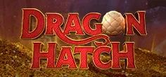 Dragon Hatch