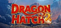 Dragon Hatch 2