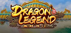 Dragon Legend