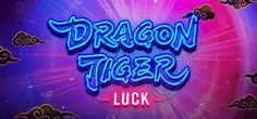 Dragon Tiger Luck