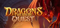 Dragon's Treasure Quest