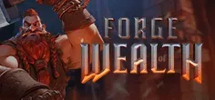 Forge of Wealth