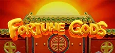 Fortune Gods