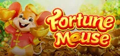 Fortune Mouse