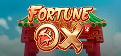 Fortune Ox