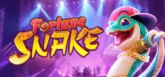 Fortune Snake
