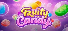 Fruity Candy