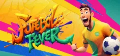 Futebol Fever