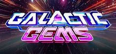 Galactic Gems
