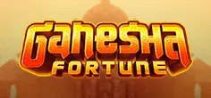 Ganesha Fortune