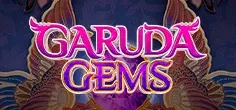 Garuda Gems