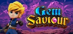 Gem Saviour