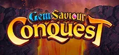 Gem Saviour Conquest