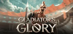 Gladiator's Glory