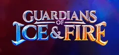 Guardians of Ice & Fire