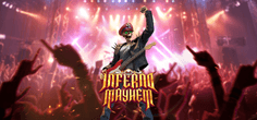 Inferno Mayhem