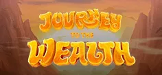 Journey to the Wealth