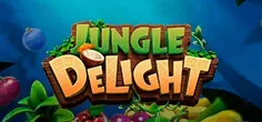 Jungle Delight