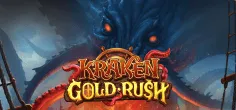 Kraken Gold Rush