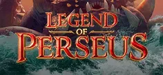 Legend of Perseus
