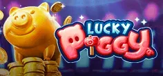Lucky Piggy