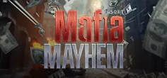 Mafia Mayhem