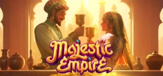 Majestic Empire