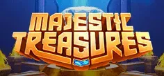 Majestic Treasures