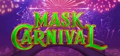 Mask Carnival