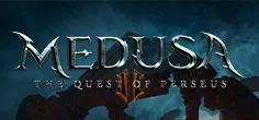 Medusa II