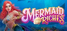 Mermaid Riches