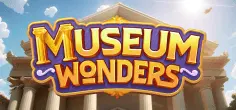 Museum Wonders