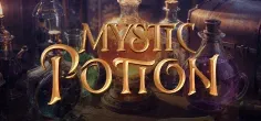 Mystic Potions